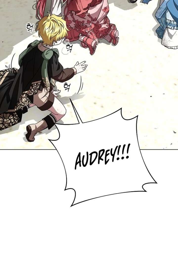 18+ My Fiancé Keeps Trying to Raise Me Chapter 9 page 43