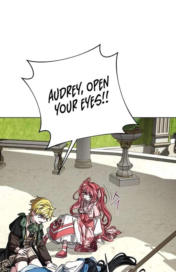 18+ My Fiancé Keeps Trying to Raise Me Chapter 9 page 44