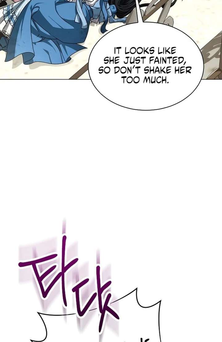 18+ My Fiancé Keeps Trying to Raise Me Chapter 9 page 45