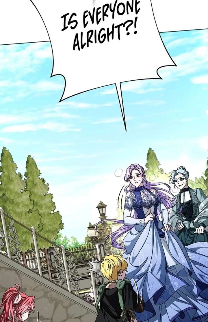18+ My Fiancé Keeps Trying to Raise Me Chapter 9 page 46