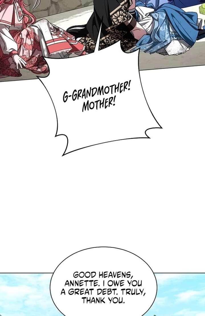 18+ My Fiancé Keeps Trying to Raise Me Chapter 9 page 47