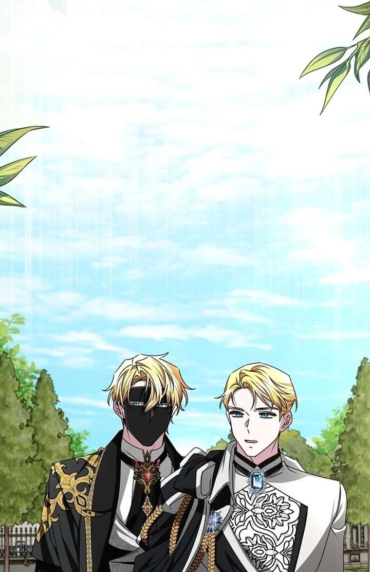 18+ My Fiancé Keeps Trying to Raise Me Chapter 9 page 51