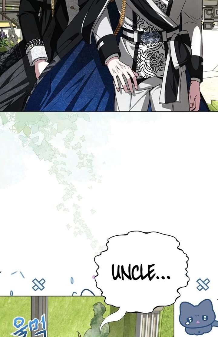 18+ My Fiancé Keeps Trying to Raise Me Chapter 9 page 52