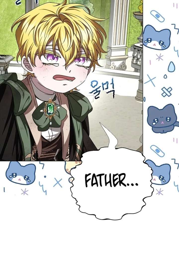 18+ My Fiancé Keeps Trying to Raise Me Chapter 9 page 53