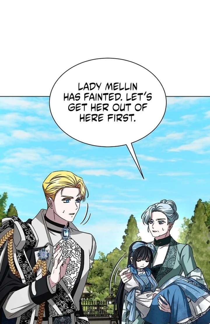 18+ My Fiancé Keeps Trying to Raise Me Chapter 9 page 54