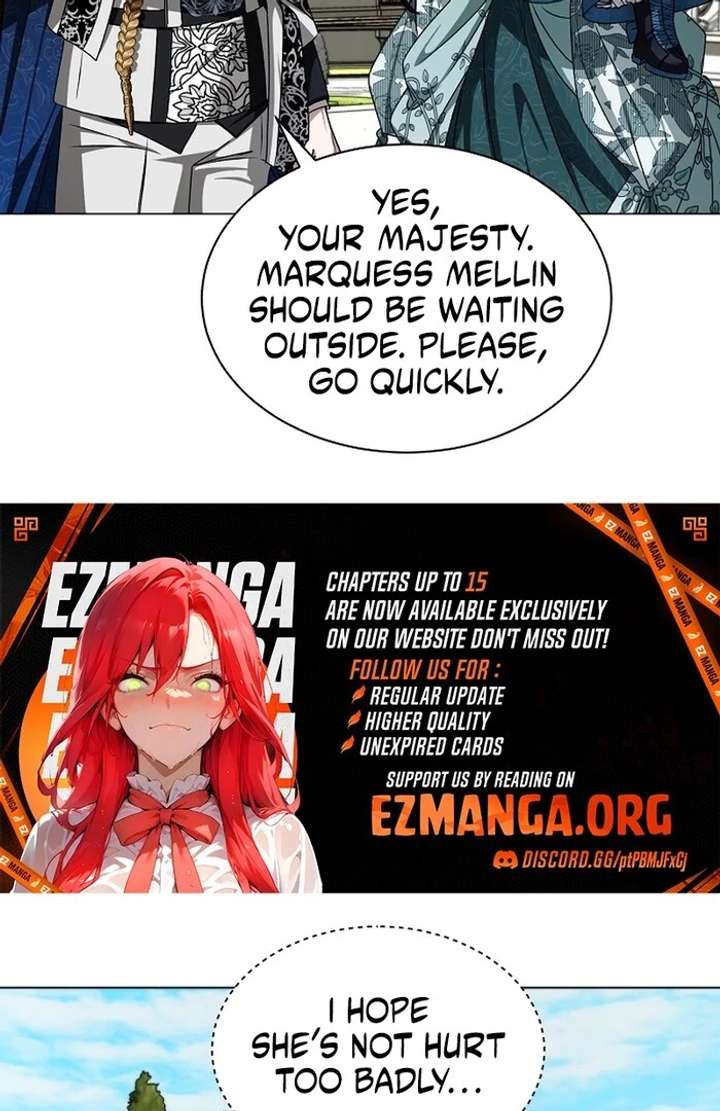 18+ My Fiancé Keeps Trying to Raise Me Chapter 9 page 55