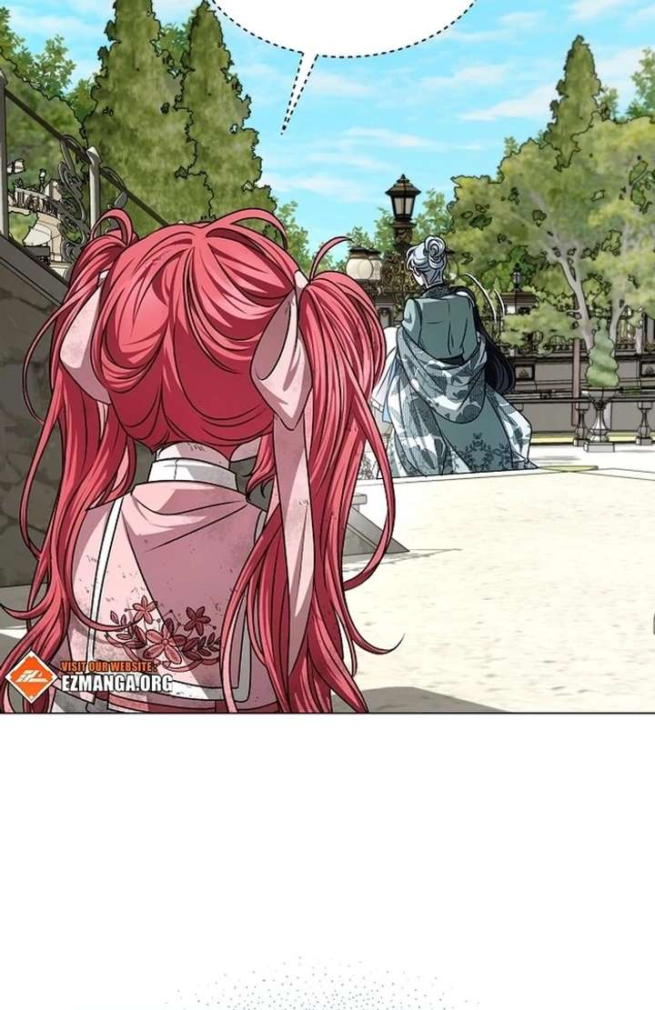 18+ My Fiancé Keeps Trying to Raise Me Chapter 9 page 56