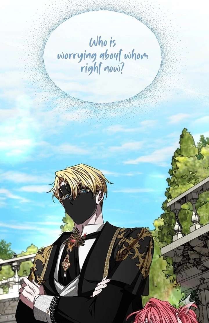 18+ My Fiancé Keeps Trying to Raise Me Chapter 9 page 57