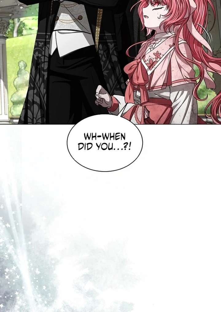 18+ My Fiancé Keeps Trying to Raise Me Chapter 9 page 58