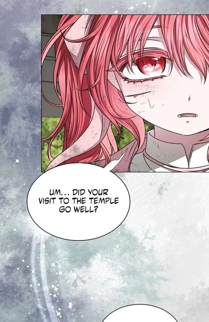 18+ My Fiancé Keeps Trying to Raise Me Chapter 9 page 60