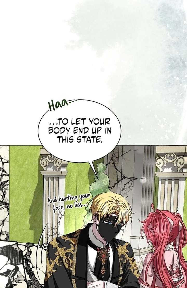18+ My Fiancé Keeps Trying to Raise Me Chapter 9 page 62