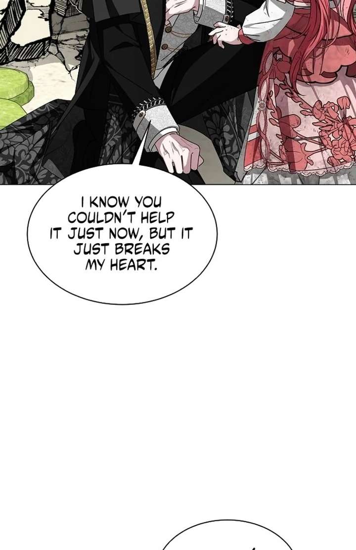 18+ My Fiancé Keeps Trying to Raise Me Chapter 9 page 63