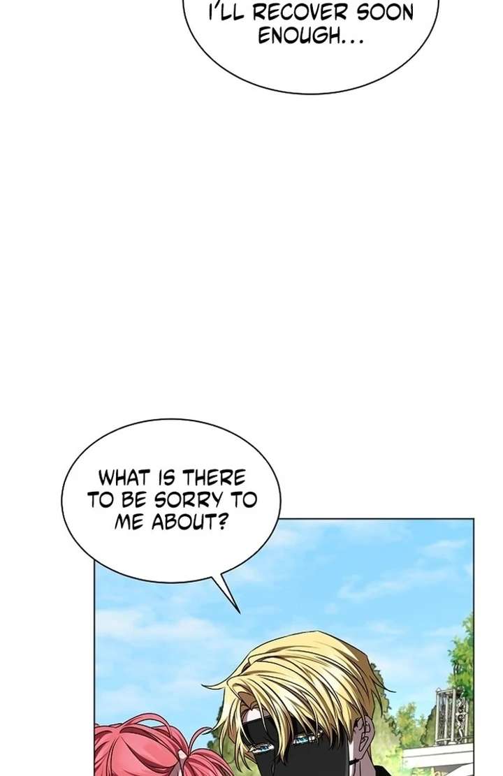 18+ My Fiancé Keeps Trying to Raise Me Chapter 9 page 65