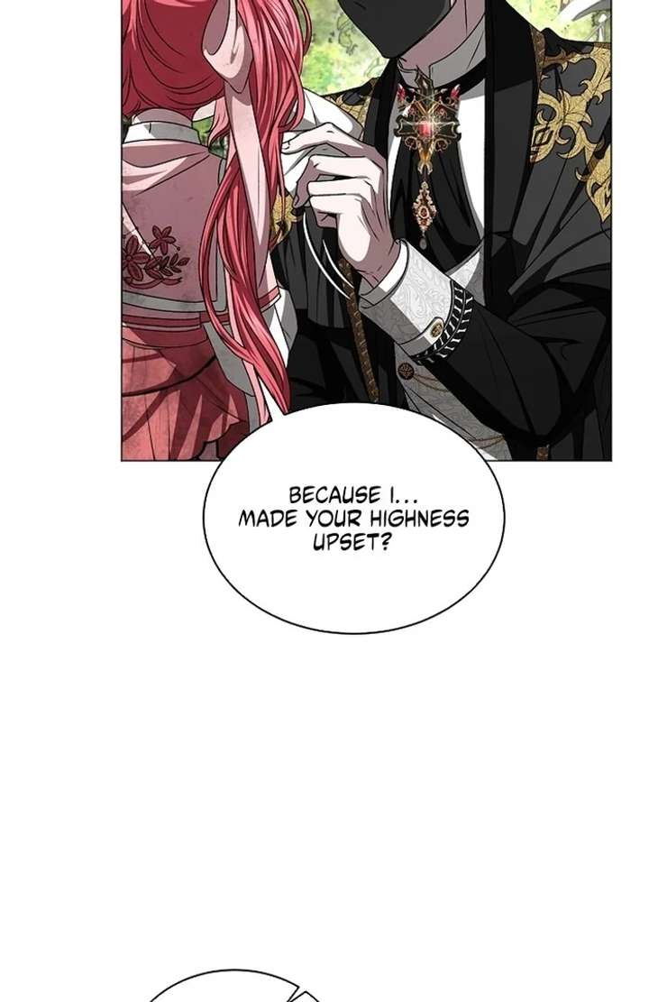 18+ My Fiancé Keeps Trying to Raise Me Chapter 9 page 66