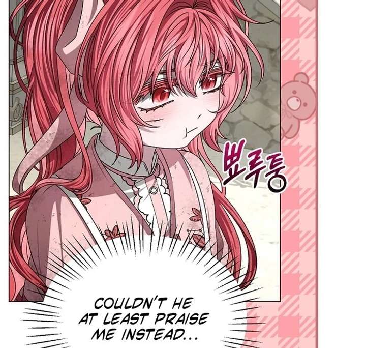 18+ My Fiancé Keeps Trying to Raise Me Chapter 9 page 68