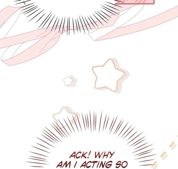 18+ My Fiancé Keeps Trying to Raise Me Chapter 9 page 69