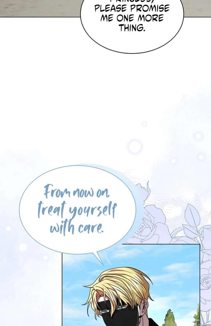 18+ My Fiancé Keeps Trying to Raise Me Chapter 9 page 71