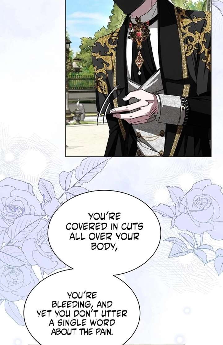 18+ My Fiancé Keeps Trying to Raise Me Chapter 9 page 72
