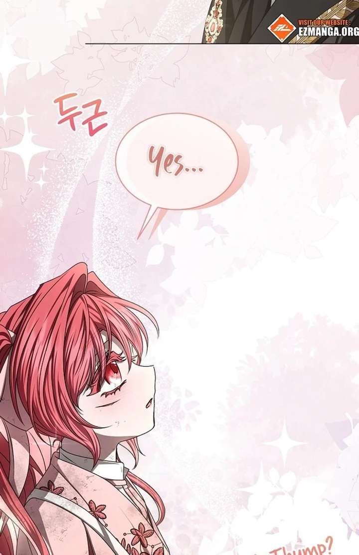 18+ My Fiancé Keeps Trying to Raise Me Chapter 9 page 75