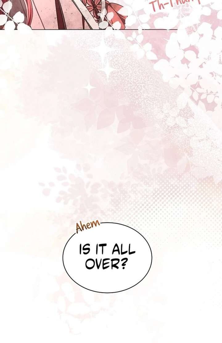 18+ My Fiancé Keeps Trying to Raise Me Chapter 9 page 76