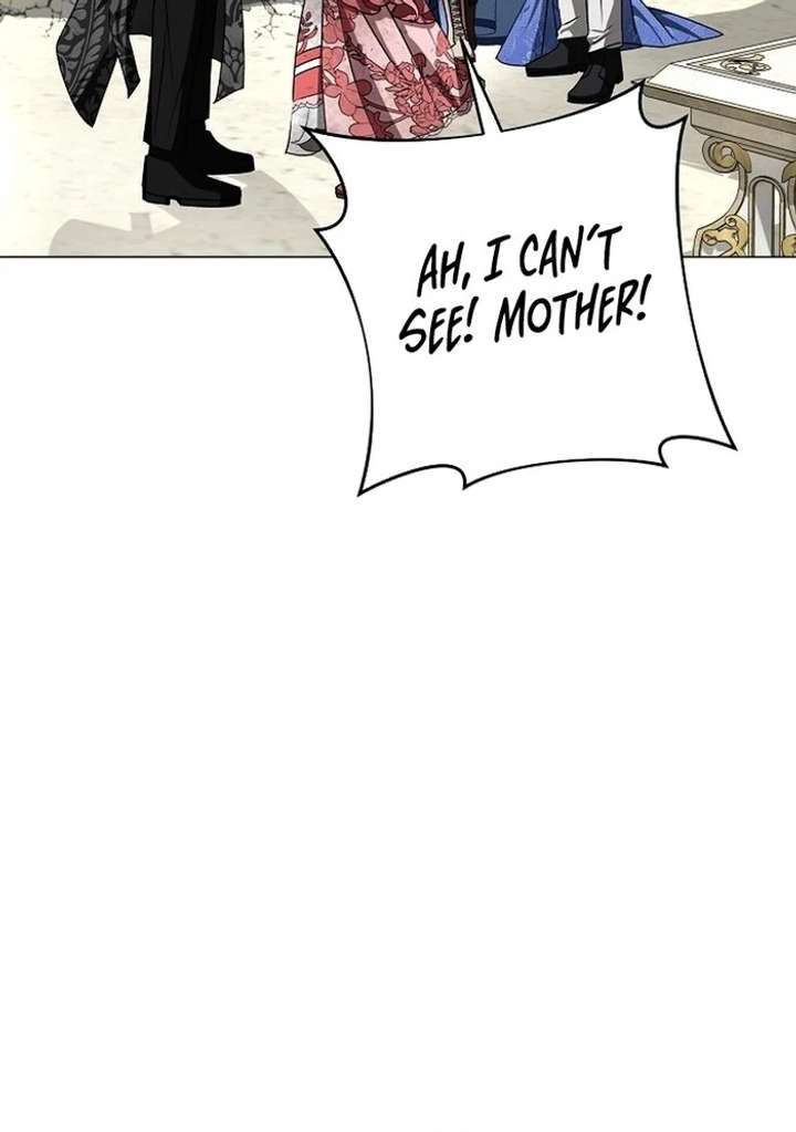 18+ My Fiancé Keeps Trying to Raise Me Chapter 9 page 78
