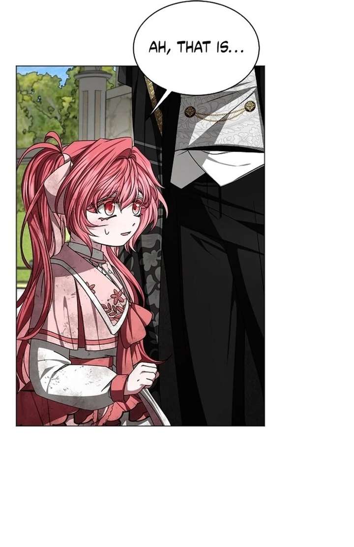 18+ My Fiancé Keeps Trying to Raise Me Chapter 9 page 79