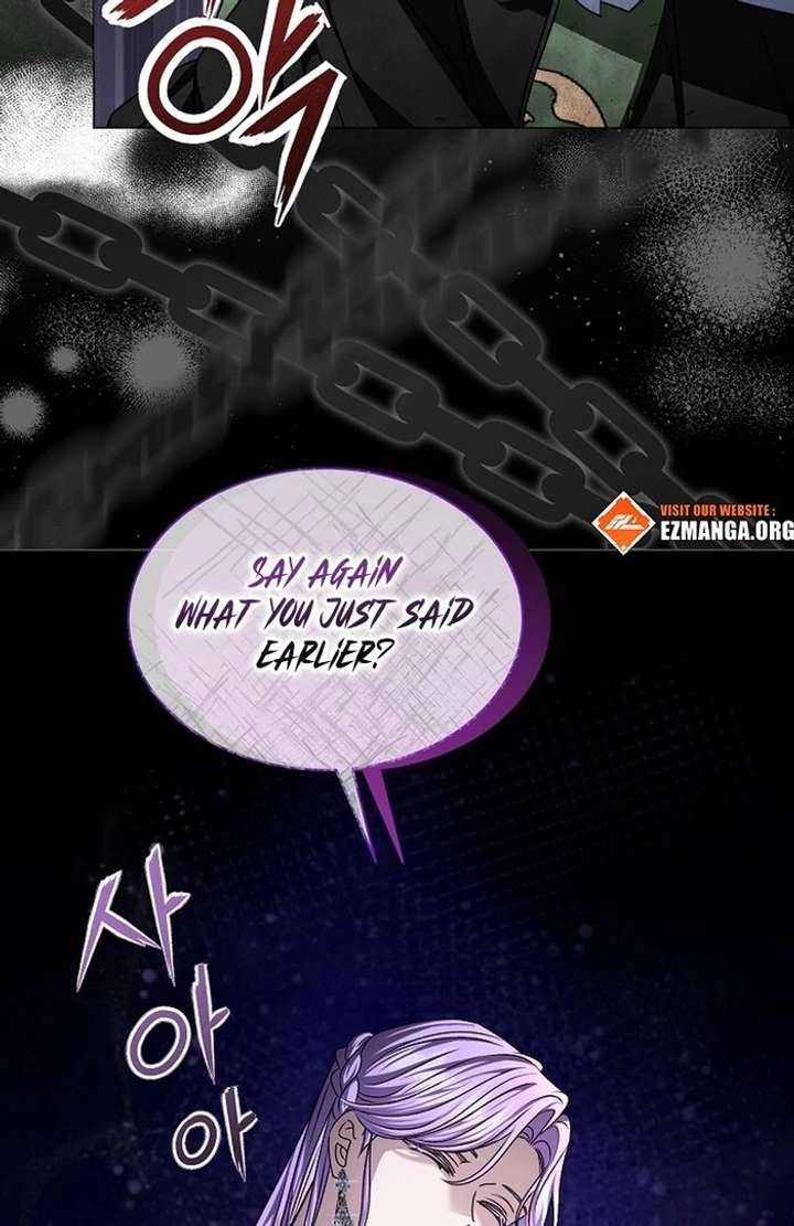 18+ My Fiancé Keeps Trying to Raise Me Chapter 9 page 81