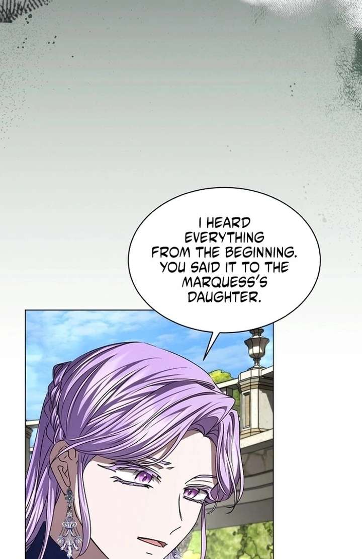 18+ My Fiancé Keeps Trying to Raise Me Chapter 9 page 83