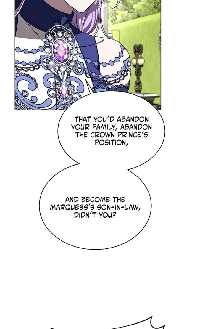 18+ My Fiancé Keeps Trying to Raise Me Chapter 9 page 84