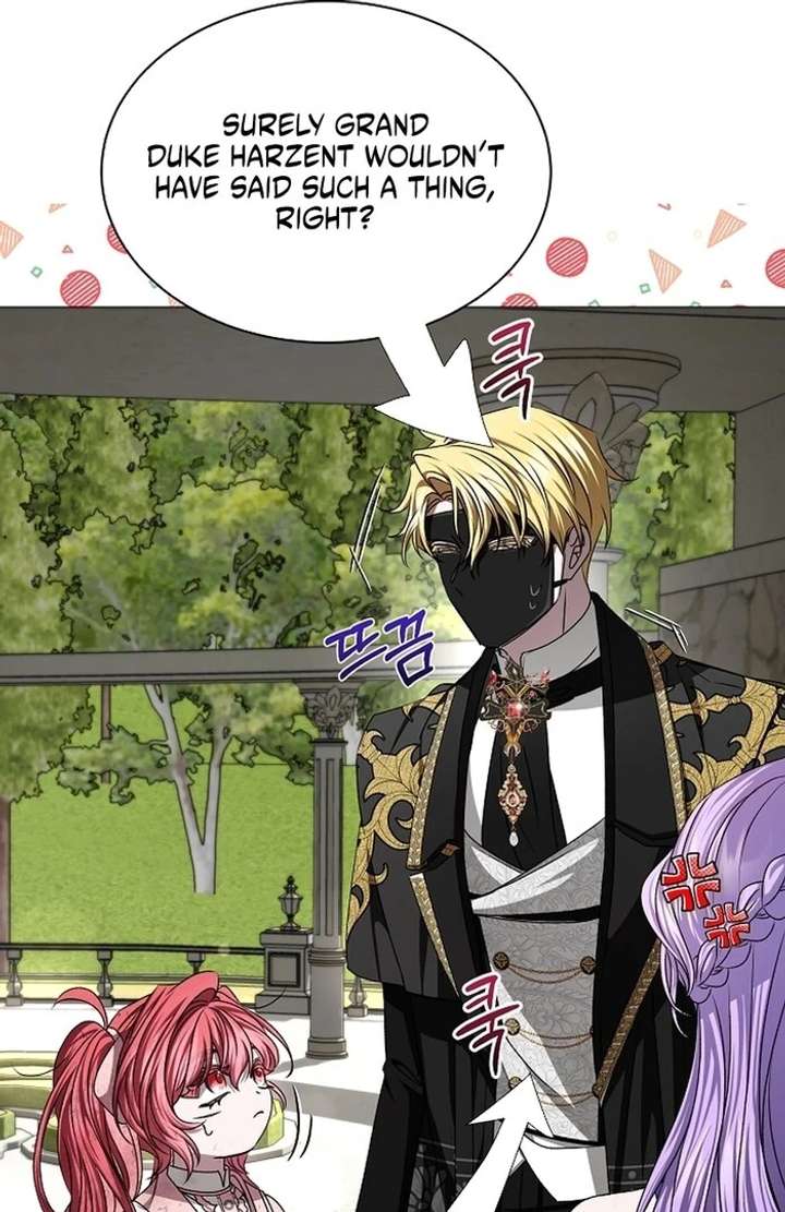 18+ My Fiancé Keeps Trying to Raise Me Chapter 9 page 88