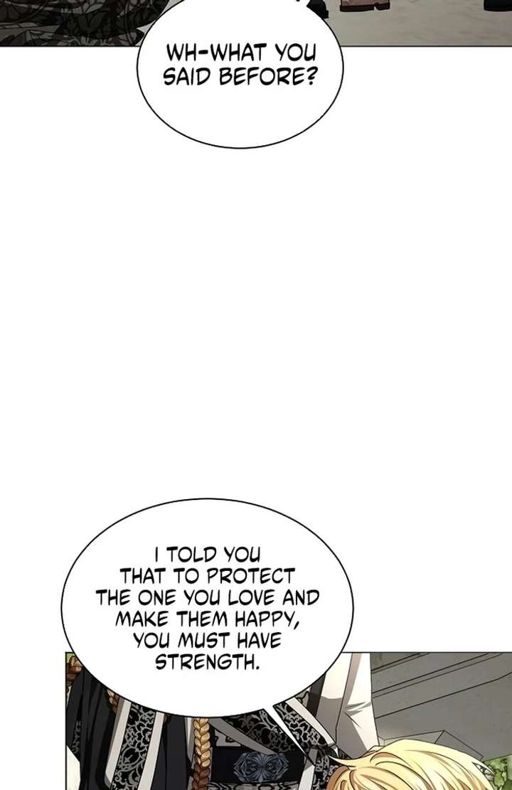 18+ My Fiancé Keeps Trying to Raise Me Chapter 9 page 92