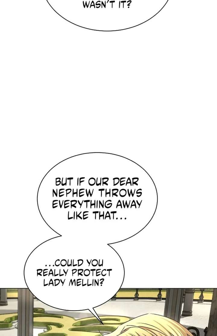 18+ My Fiancé Keeps Trying to Raise Me Chapter 9 page 94