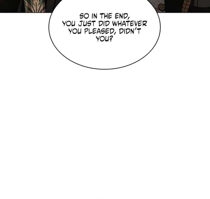 18+ My Fiancé Keeps Trying to Raise Me Chapter 9 page 96