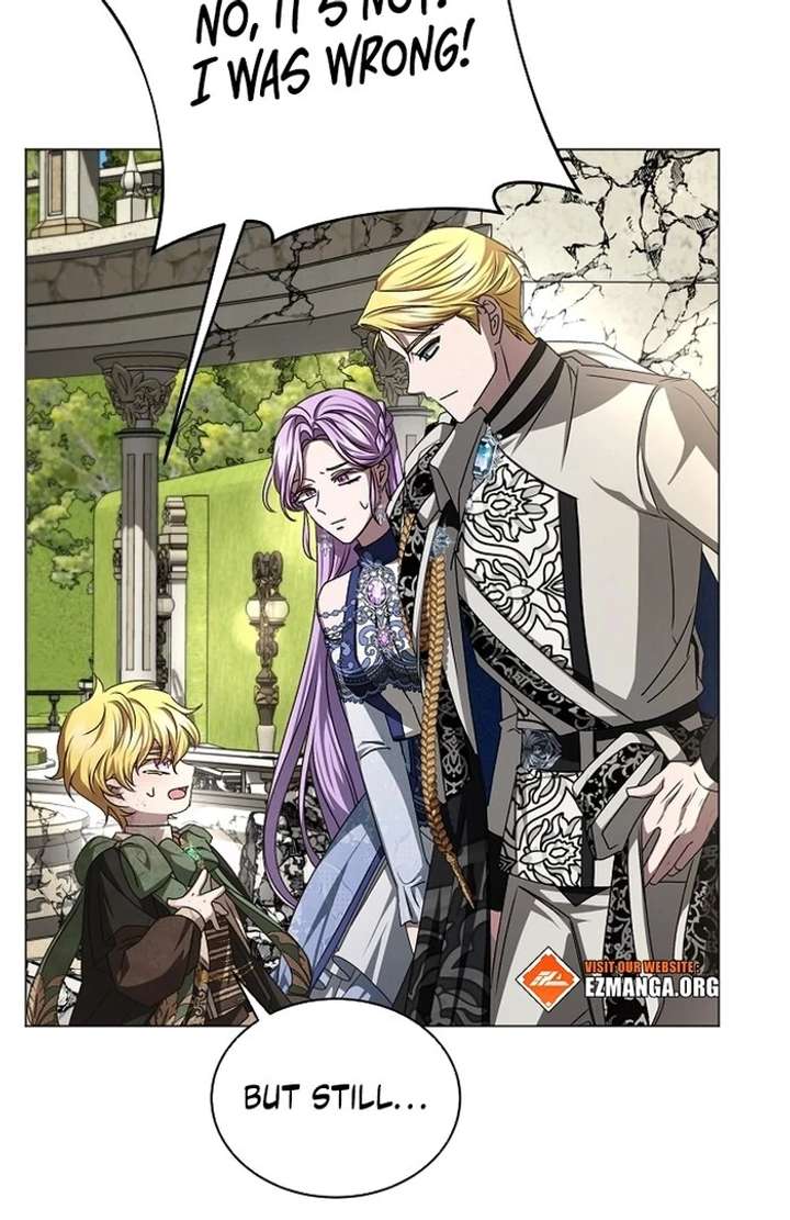 18+ My Fiancé Keeps Trying to Raise Me Chapter 9 page 99
