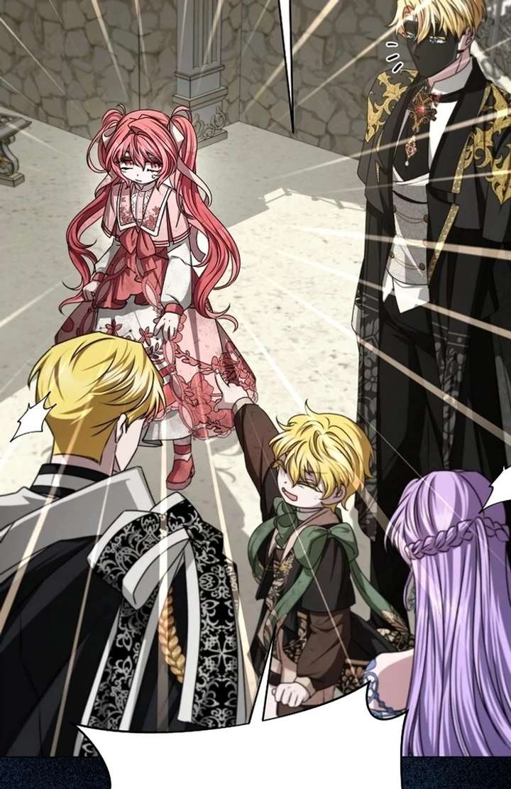 18+ My Fiancé Keeps Trying to Raise Me Chapter 9 page 101