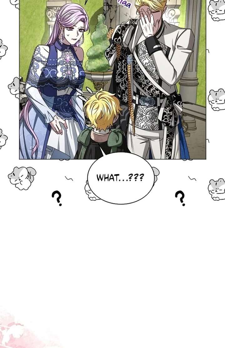 18+ My Fiancé Keeps Trying to Raise Me Chapter 9 page 103
