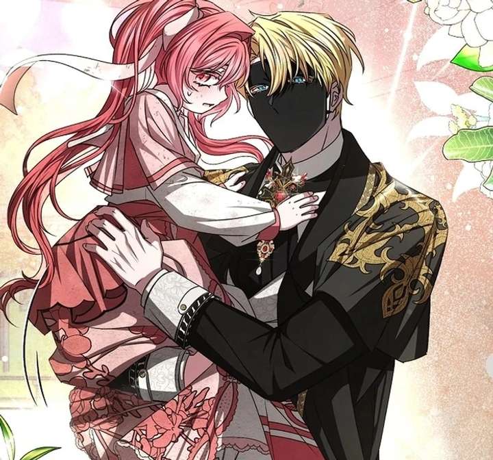 18+ My Fiancé Keeps Trying to Raise Me Chapter 9 page 105