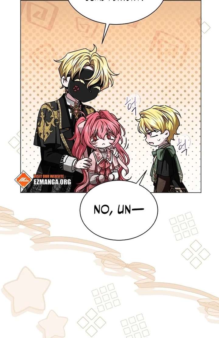 18+ My Fiancé Keeps Trying to Raise Me Chapter 9 page 109