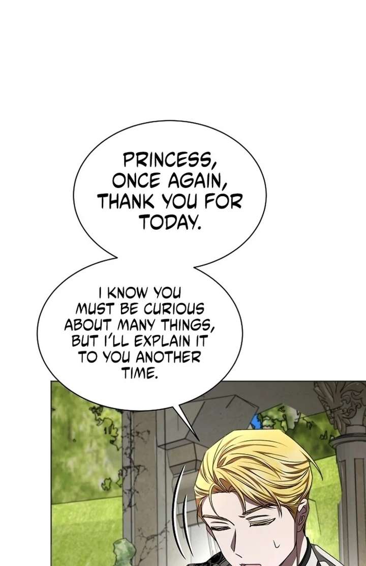 18+ My Fiancé Keeps Trying to Raise Me Chapter 9 page 112