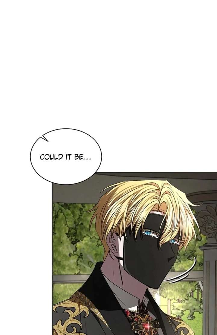 18+ My Fiancé Keeps Trying to Raise Me Chapter 9 page 117