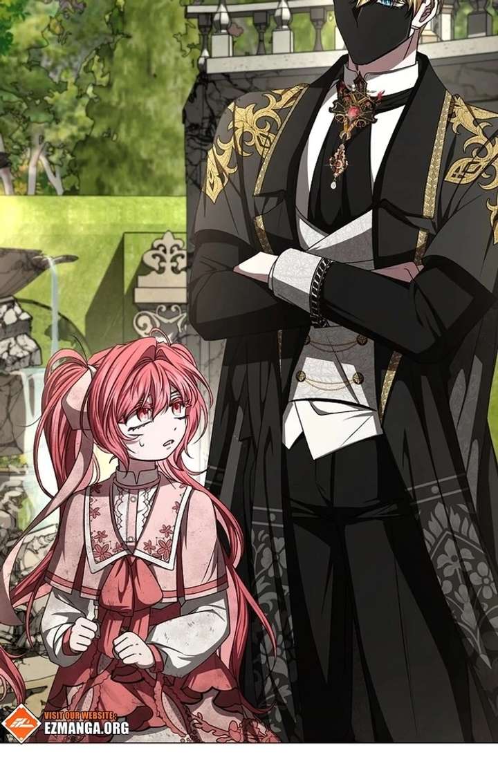 18+ My Fiancé Keeps Trying to Raise Me Chapter 9 page 119