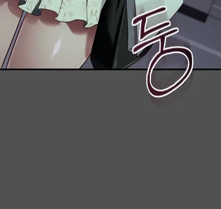 18+ My Girlfriend Was Already Fully Trained Raw Chapter 41 page 21