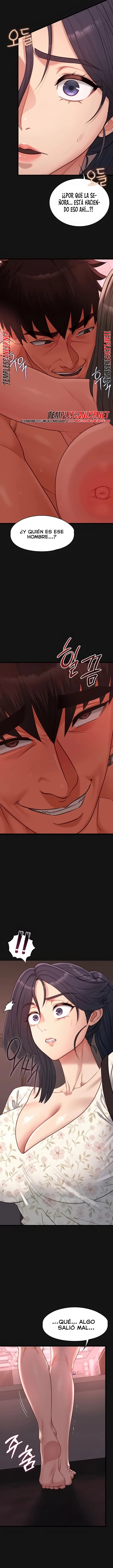 18+ My Girlfriend Was Already Fully Trained Raw Chapter 42 page 12