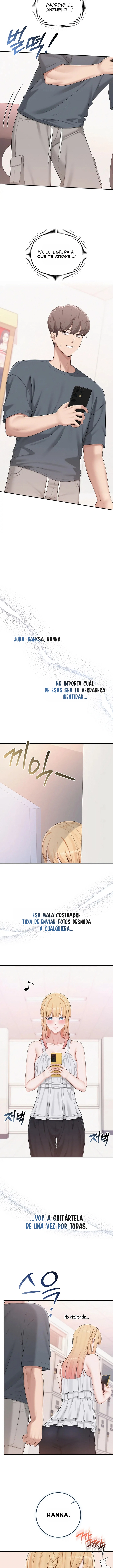 18+ My Lewd College Friends Raw Chapter 56 page 11