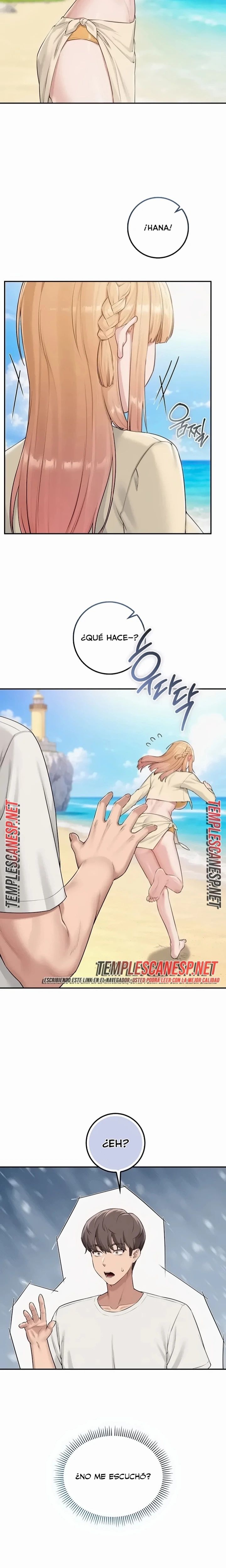 18+ My Lewd College Friends Raw Chapter 62 page 14