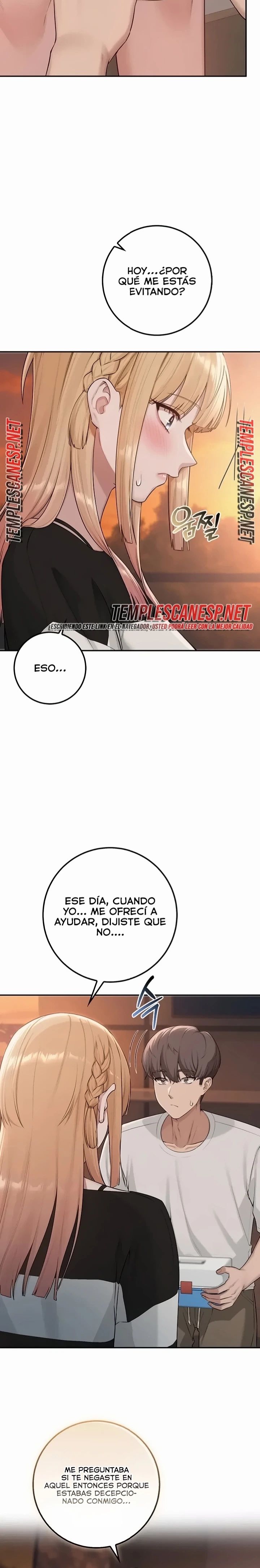 18+ My Lewd College Friends Raw Chapter 62 page 22