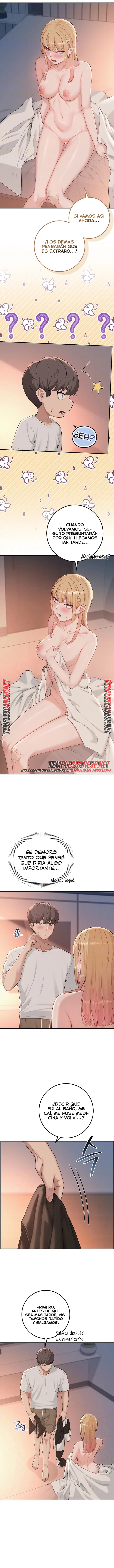 18+ My Lewd College Friends Raw Chapter 66 page 2