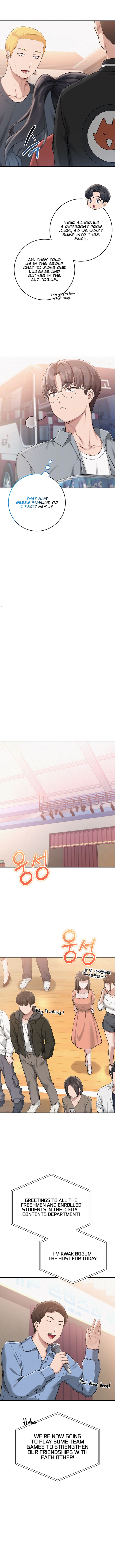 18+ My Lewd College Friends Chapter 10 page 4