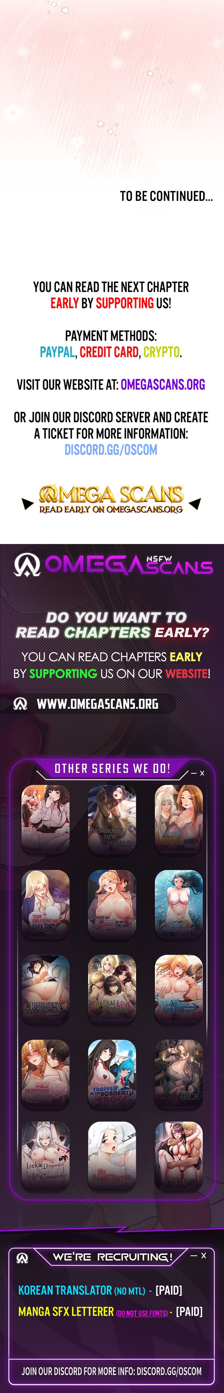 18+ My Lewd College Friends Chapter 35 page 12