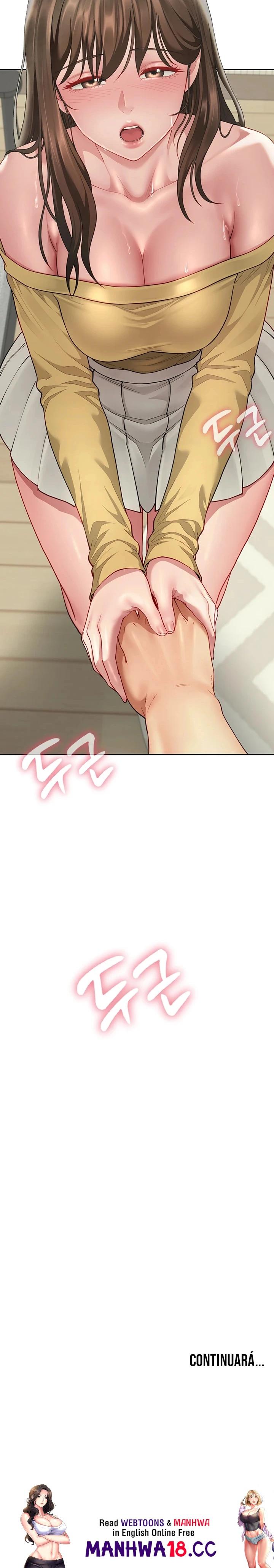 18+ My Sex Partners is Actually Family Raw Chapter 15 page 13